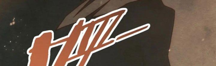 Mạt Thế Đạo Tặc Hành Chapter 156 - Trang 3