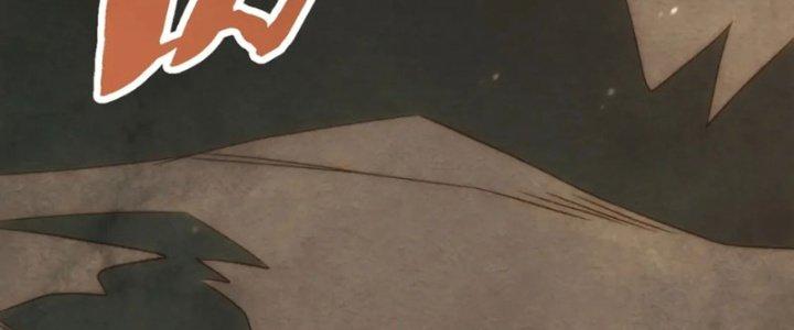 Mạt Thế Đạo Tặc Hành Chapter 156 - Trang 3