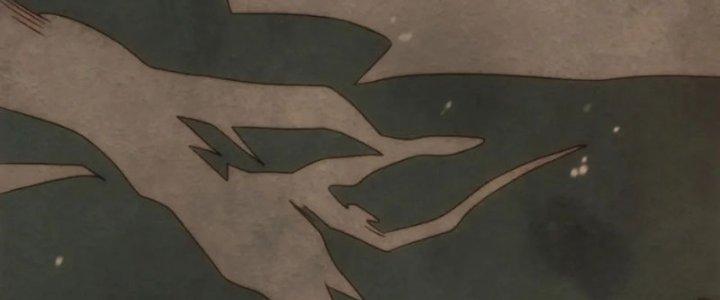 Mạt Thế Đạo Tặc Hành Chapter 156 - Trang 3