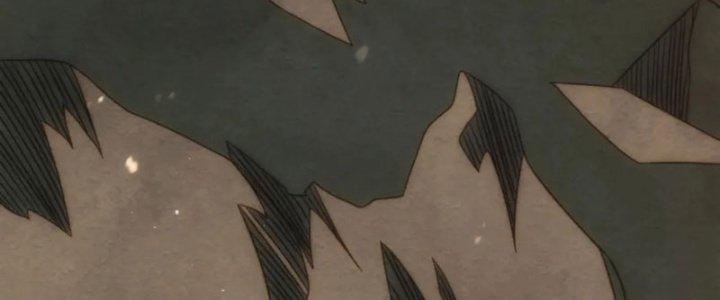 Mạt Thế Đạo Tặc Hành Chapter 156 - Trang 3