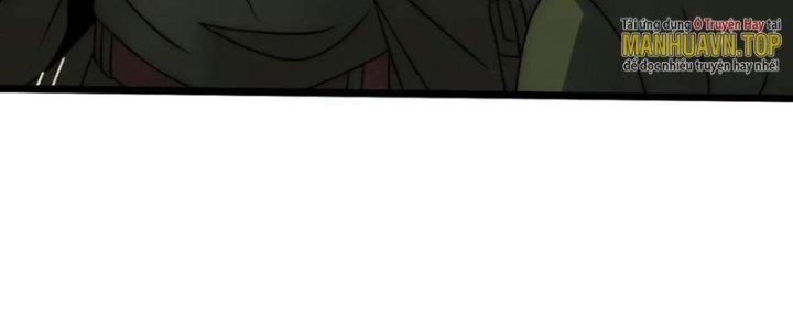 Mạt Thế Đạo Tặc Hành Chapter 156 - Trang 3