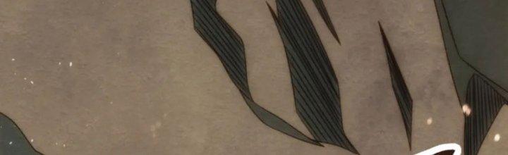 Mạt Thế Đạo Tặc Hành Chapter 156 - Trang 3