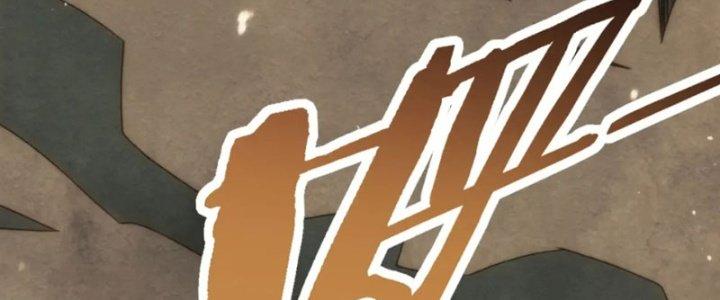 Mạt Thế Đạo Tặc Hành Chapter 156 - Trang 3