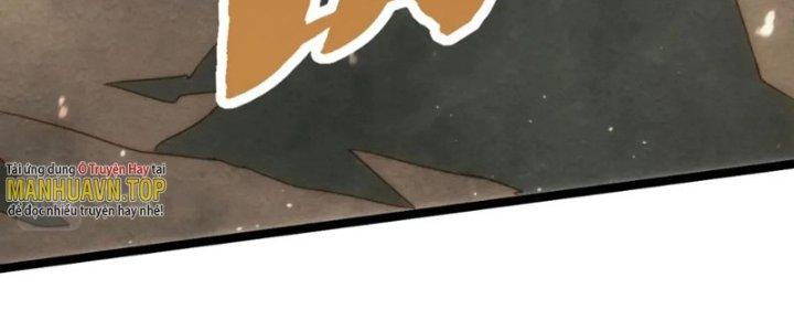 Mạt Thế Đạo Tặc Hành Chapter 156 - Trang 3