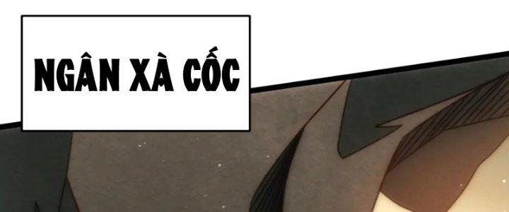 Mạt Thế Đạo Tặc Hành Chapter 156 - Trang 3