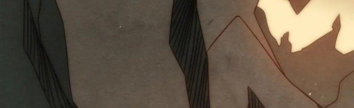 Mạt Thế Đạo Tặc Hành Chapter 156 - Trang 3