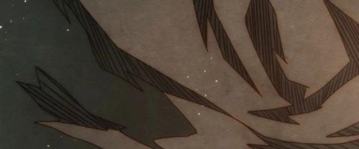 Mạt Thế Đạo Tặc Hành Chapter 156 - Trang 3