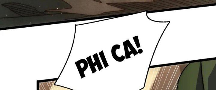 Mạt Thế Đạo Tặc Hành Chapter 156 - Trang 3