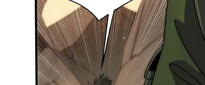 Mạt Thế Đạo Tặc Hành Chapter 156 - Trang 3