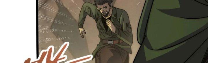 Mạt Thế Đạo Tặc Hành Chapter 156 - Trang 3