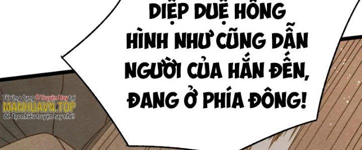 Mạt Thế Đạo Tặc Hành Chapter 156 - Trang 3
