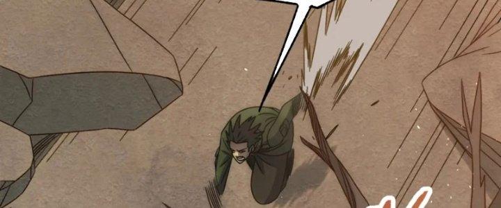 Mạt Thế Đạo Tặc Hành Chapter 156 - Trang 3