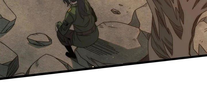 Mạt Thế Đạo Tặc Hành Chapter 156 - Trang 3