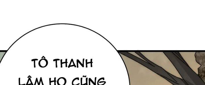 Mạt Thế Đạo Tặc Hành Chapter 156 - Trang 3