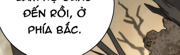 Mạt Thế Đạo Tặc Hành Chapter 156 - Trang 3