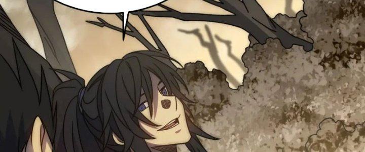 Mạt Thế Đạo Tặc Hành Chapter 156 - Trang 3