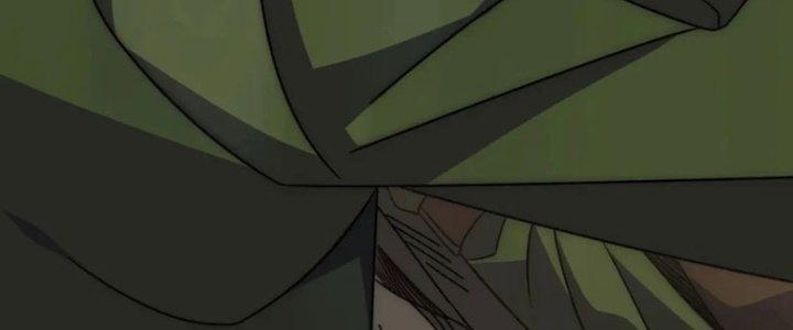 Mạt Thế Đạo Tặc Hành Chapter 156 - Trang 3