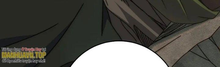 Mạt Thế Đạo Tặc Hành Chapter 156 - Trang 3