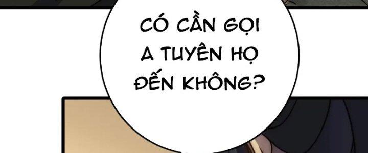 Mạt Thế Đạo Tặc Hành Chapter 156 - Trang 3