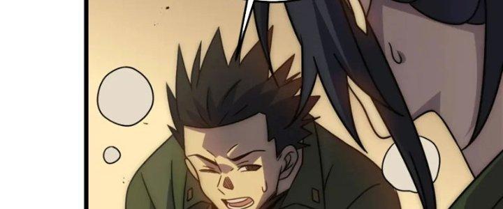 Mạt Thế Đạo Tặc Hành Chapter 156 - Trang 3