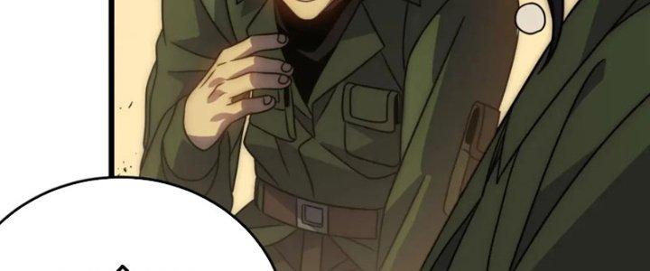 Mạt Thế Đạo Tặc Hành Chapter 156 - Trang 3