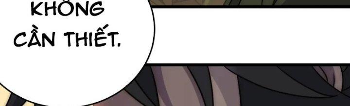 Mạt Thế Đạo Tặc Hành Chapter 156 - Trang 3