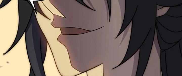 Mạt Thế Đạo Tặc Hành Chapter 156 - Trang 3