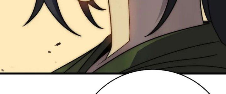 Mạt Thế Đạo Tặc Hành Chapter 156 - Trang 3