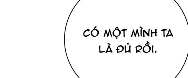 Mạt Thế Đạo Tặc Hành Chapter 156 - Trang 3