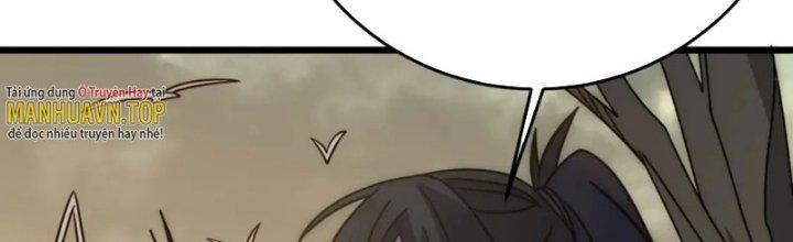 Mạt Thế Đạo Tặc Hành Chapter 156 - Trang 3