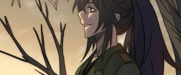 Mạt Thế Đạo Tặc Hành Chapter 156 - Trang 3