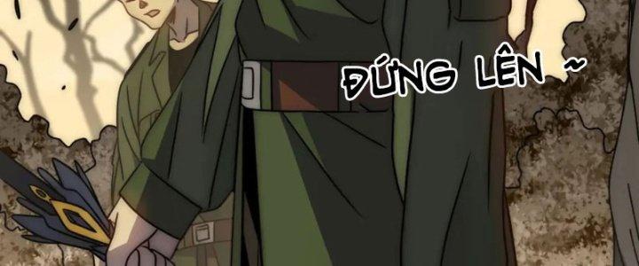 Mạt Thế Đạo Tặc Hành Chapter 156 - Trang 3