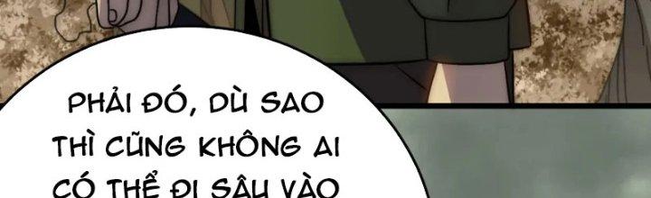 Mạt Thế Đạo Tặc Hành Chapter 156 - Trang 3