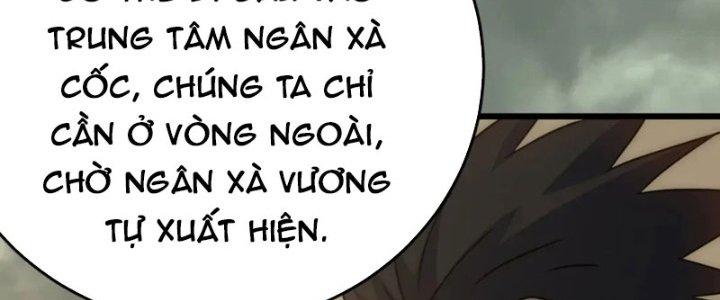 Mạt Thế Đạo Tặc Hành Chapter 156 - Trang 3