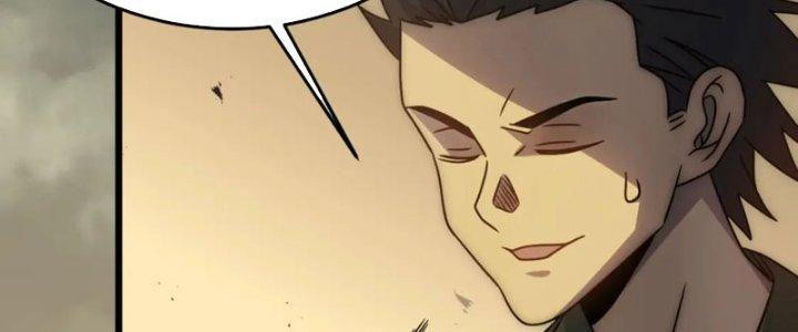 Mạt Thế Đạo Tặc Hành Chapter 156 - Trang 3