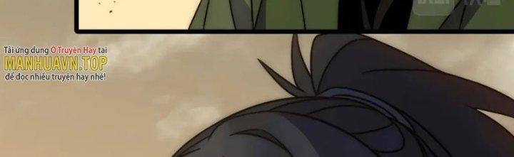 Mạt Thế Đạo Tặc Hành Chapter 156 - Trang 3