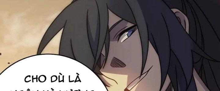 Mạt Thế Đạo Tặc Hành Chapter 156 - Trang 3