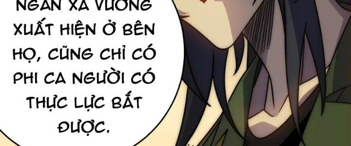 Mạt Thế Đạo Tặc Hành Chapter 156 - Trang 3