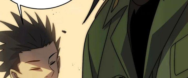 Mạt Thế Đạo Tặc Hành Chapter 156 - Trang 3