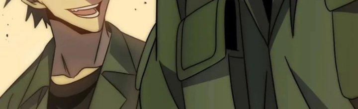 Mạt Thế Đạo Tặc Hành Chapter 156 - Trang 3