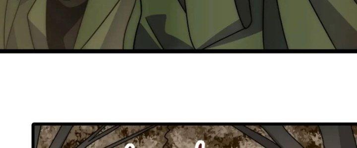 Mạt Thế Đạo Tặc Hành Chapter 156 - Trang 3