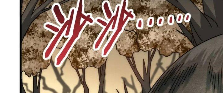 Mạt Thế Đạo Tặc Hành Chapter 156 - Trang 3