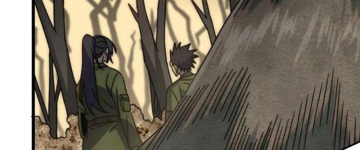 Mạt Thế Đạo Tặc Hành Chapter 156 - Trang 3