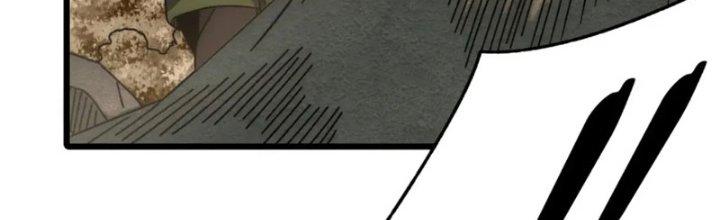 Mạt Thế Đạo Tặc Hành Chapter 156 - Trang 3