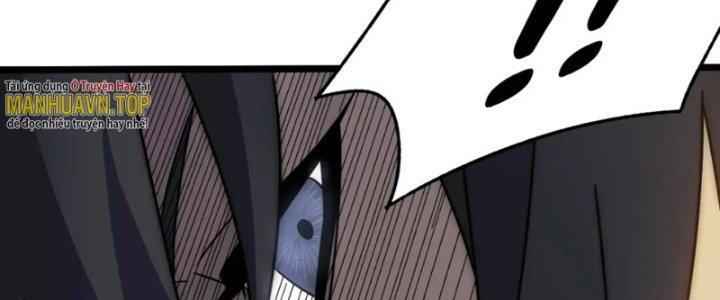 Mạt Thế Đạo Tặc Hành Chapter 156 - Trang 3