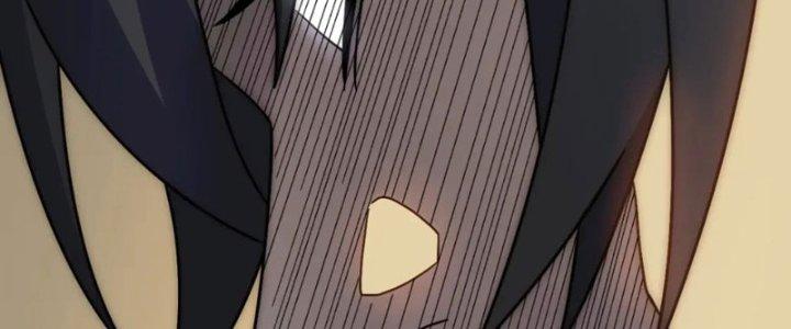 Mạt Thế Đạo Tặc Hành Chapter 156 - Trang 3