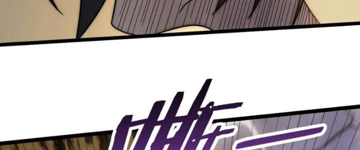 Mạt Thế Đạo Tặc Hành Chapter 156 - Trang 3