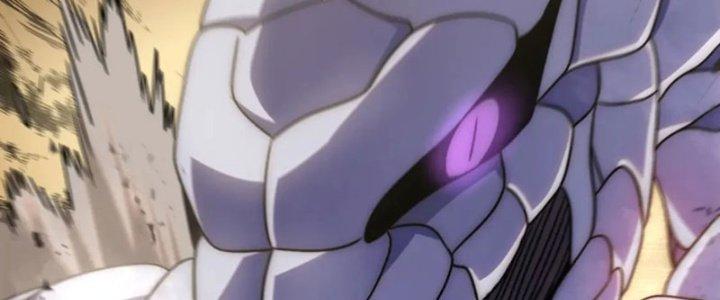 Mạt Thế Đạo Tặc Hành Chapter 156 - Trang 3