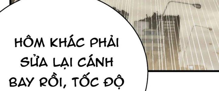 Mạt Thế Đạo Tặc Hành Chapter 156 - Trang 3