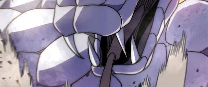 Mạt Thế Đạo Tặc Hành Chapter 156 - Trang 3